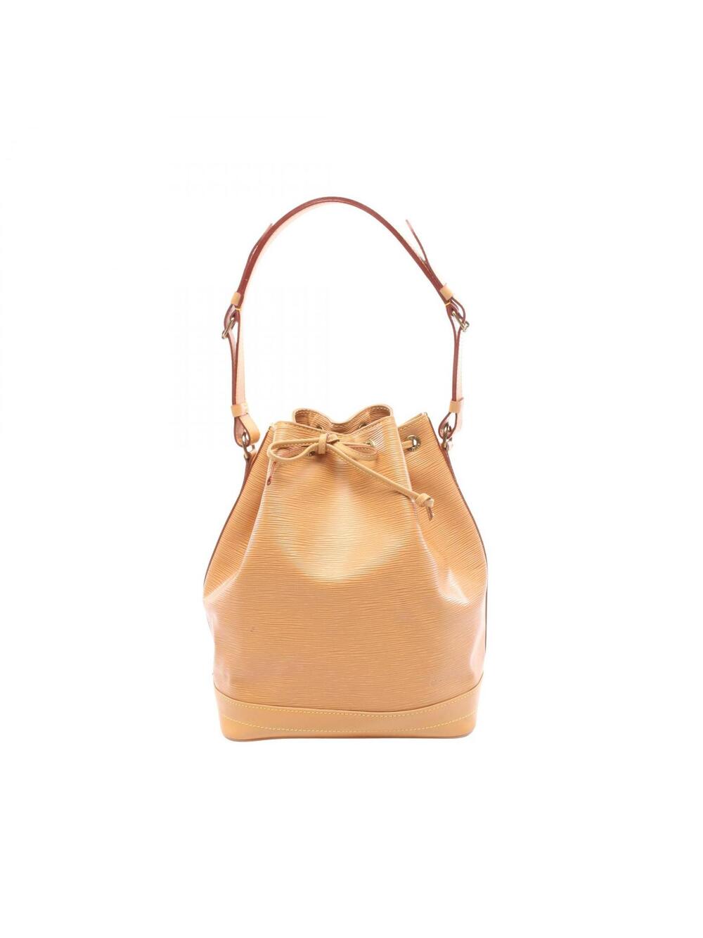Louis Vuitton Noe Shoulder Drawstring #352104L88B